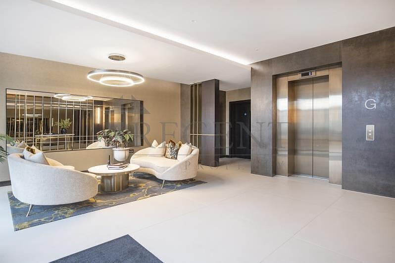 Concierge