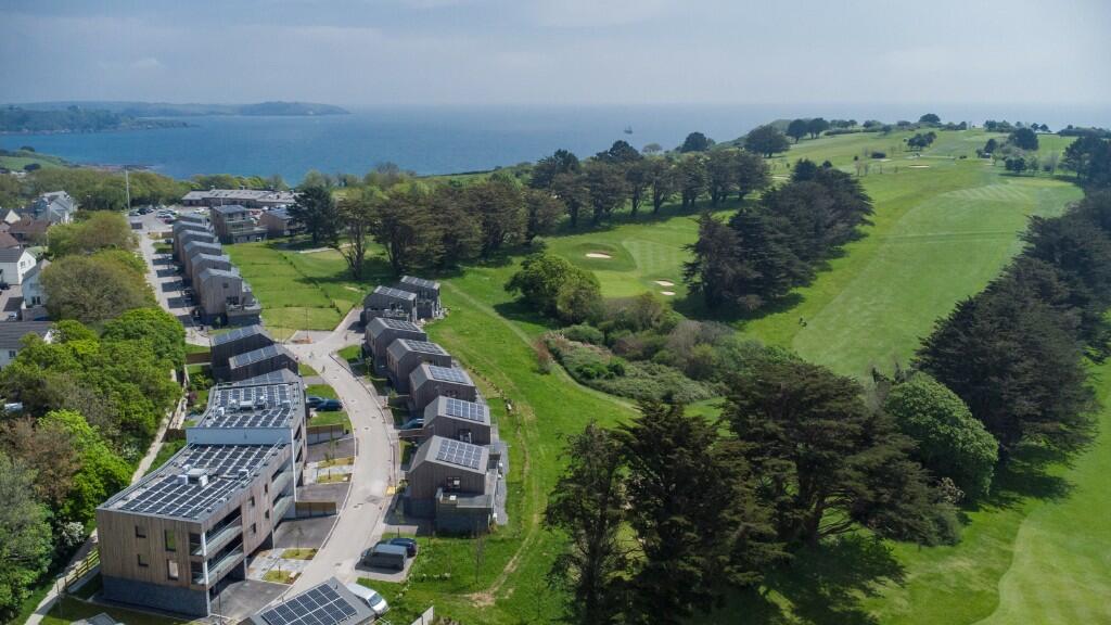Incredible Location