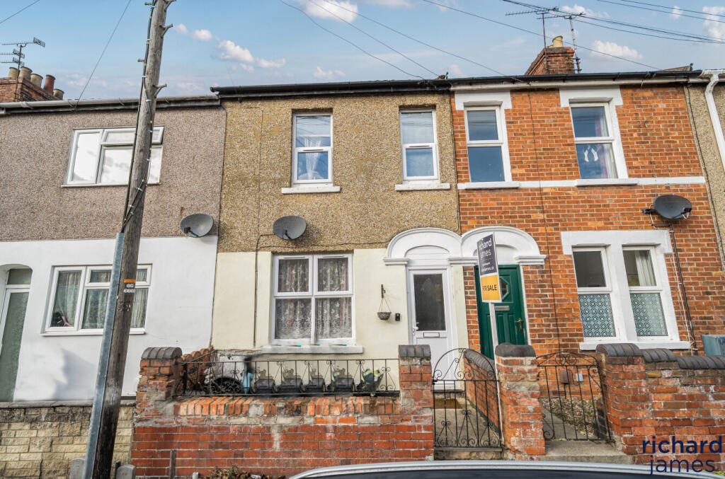 e9234a5b85114739957e89f35187fead