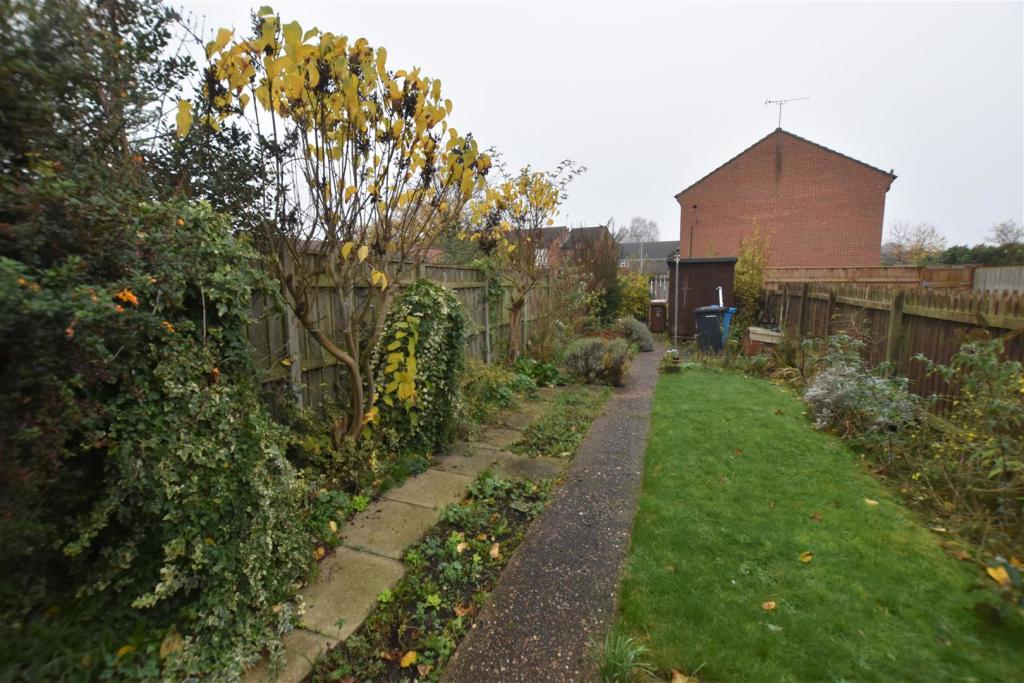 Rear Garden.jpg