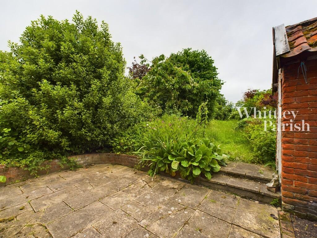 CAM01915G0-PR0384...