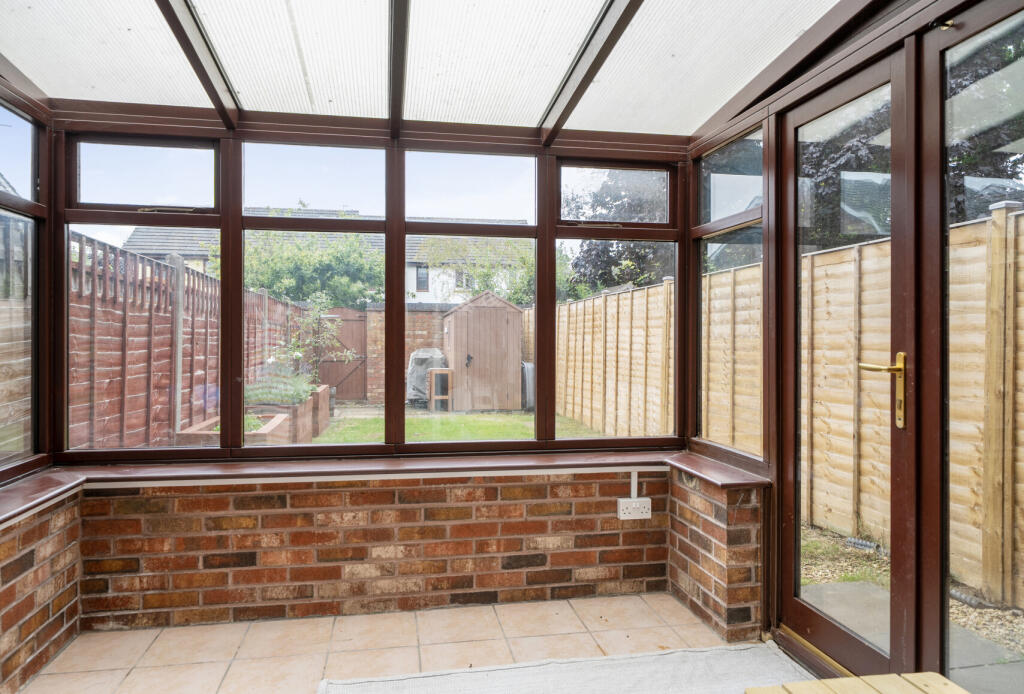 1346682-7-68b7173...