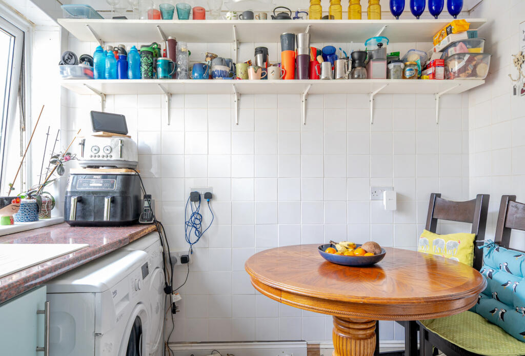 1342505-13-68b03c...