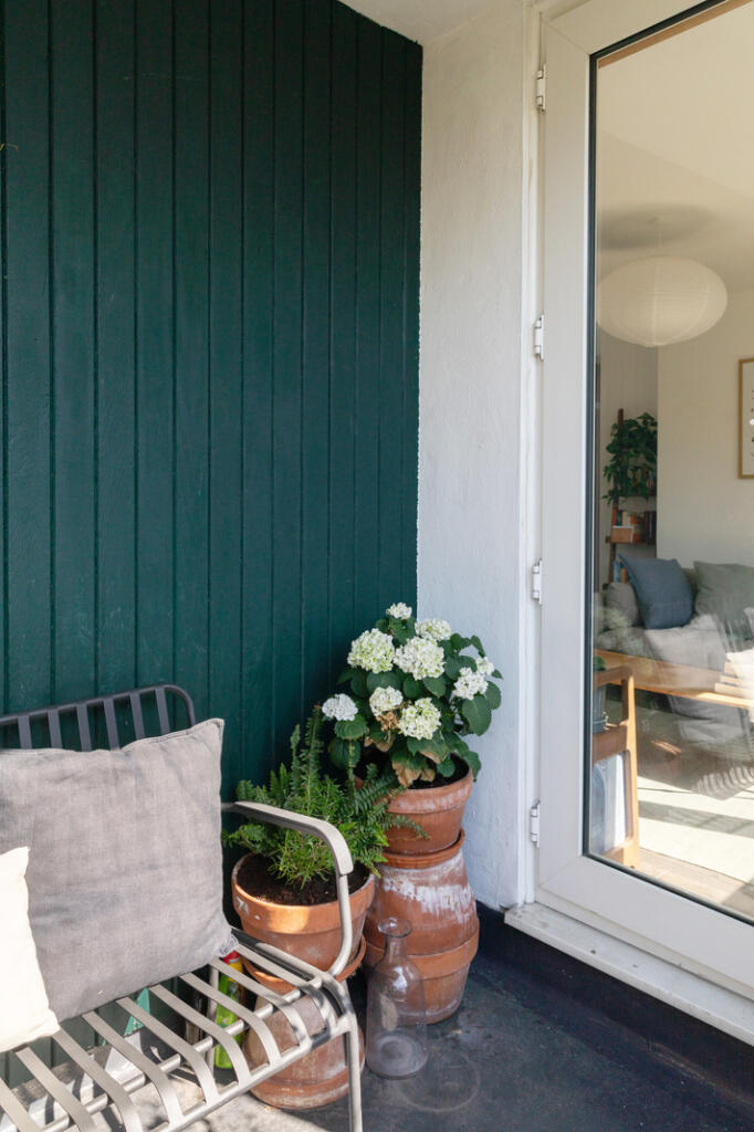 187593 - PAKENHAM-HOUSE-HIGHRES-23.jpg