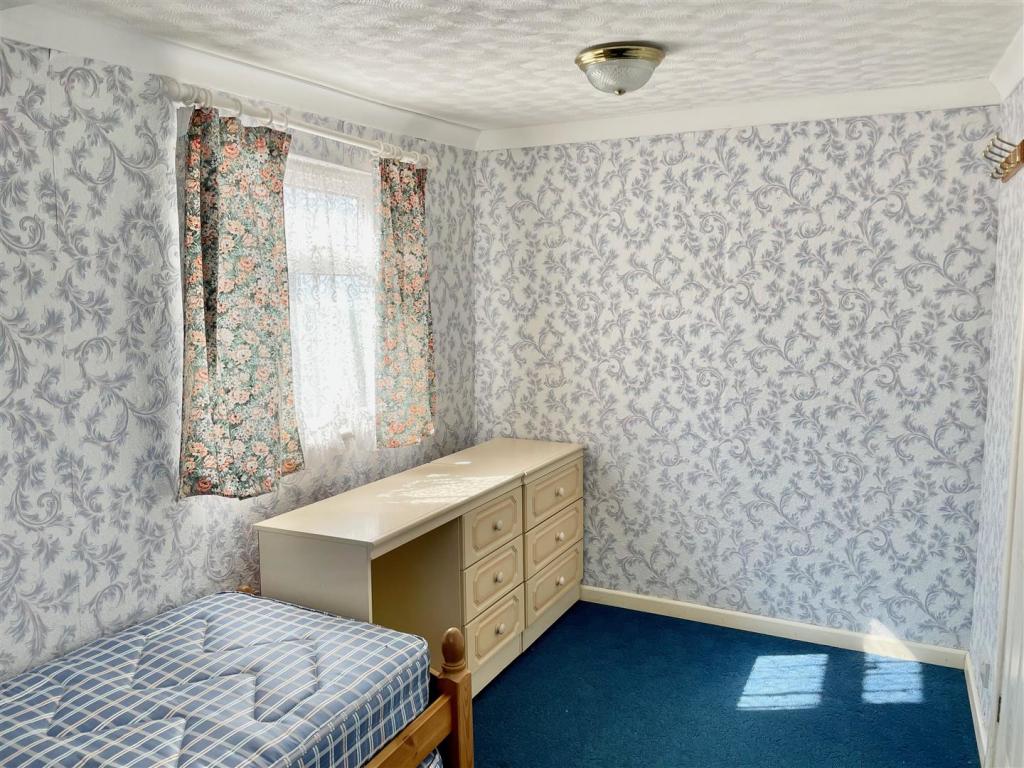 FullSizeRender (2).jpeg