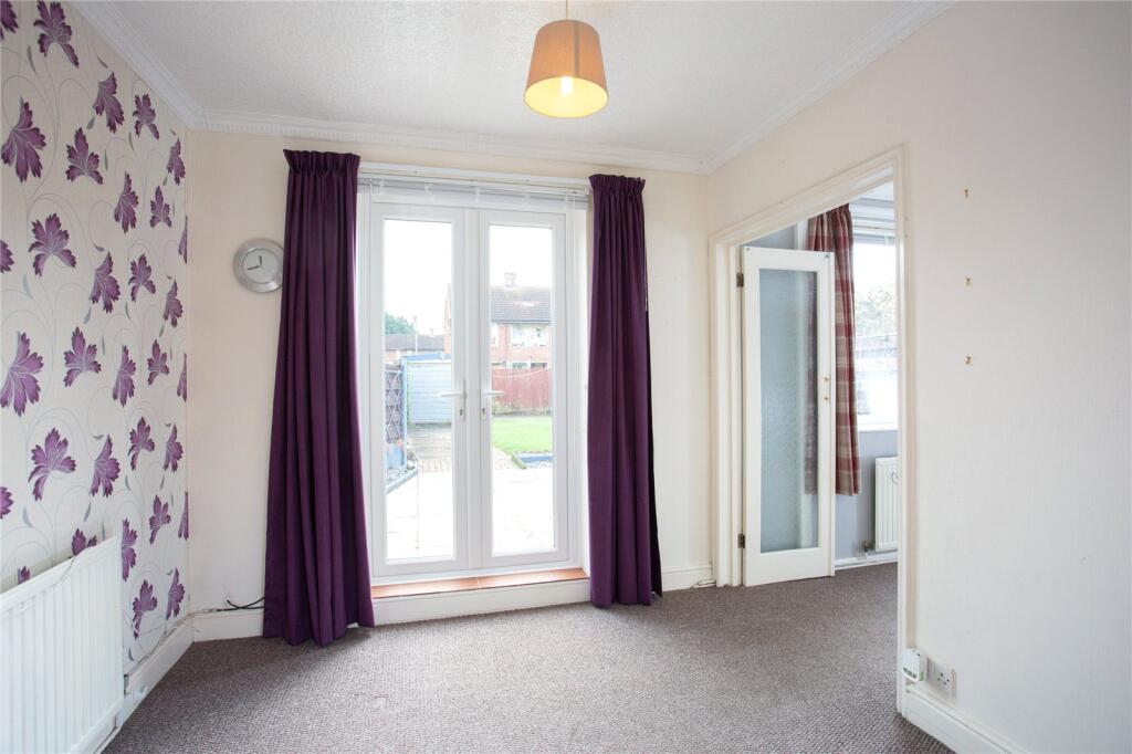 Photos