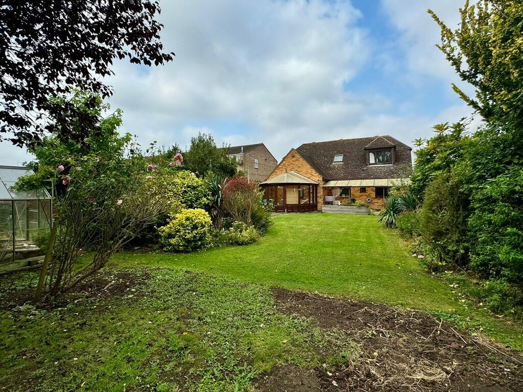 PHOTO-2024-09-06-...