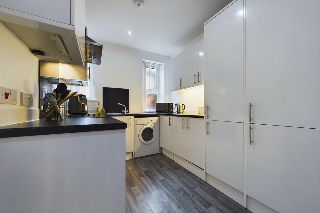 CAM01085G0-PR0454...