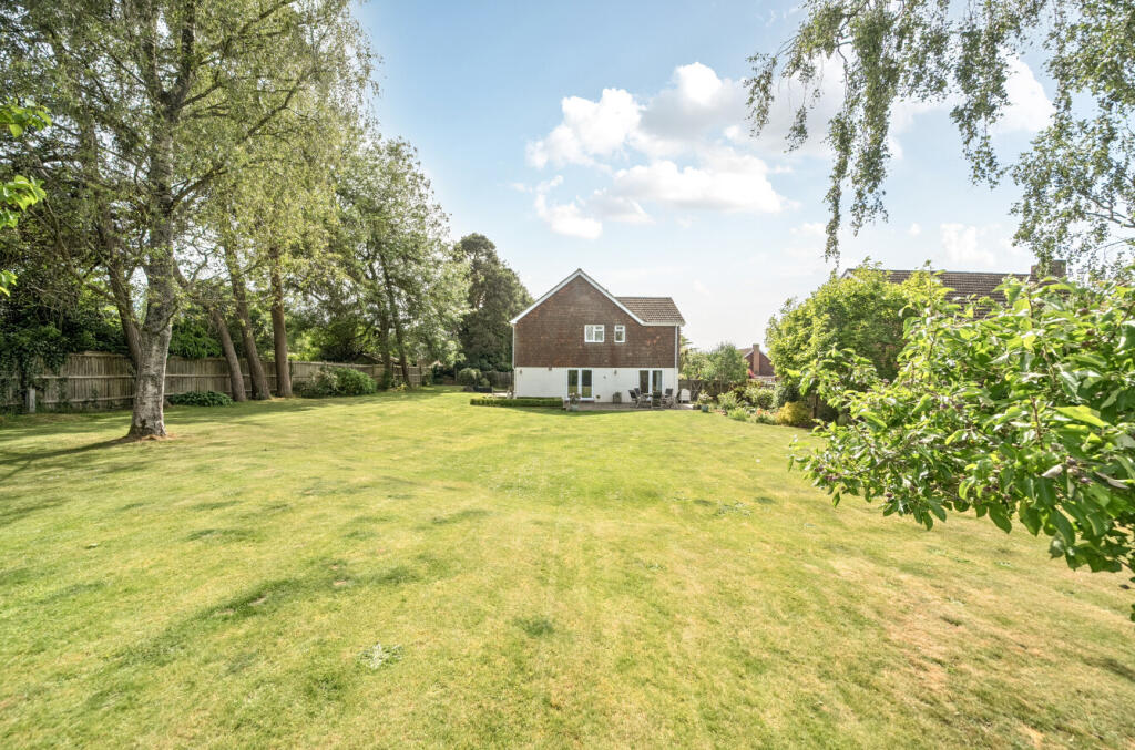 1300223-23-68388f...