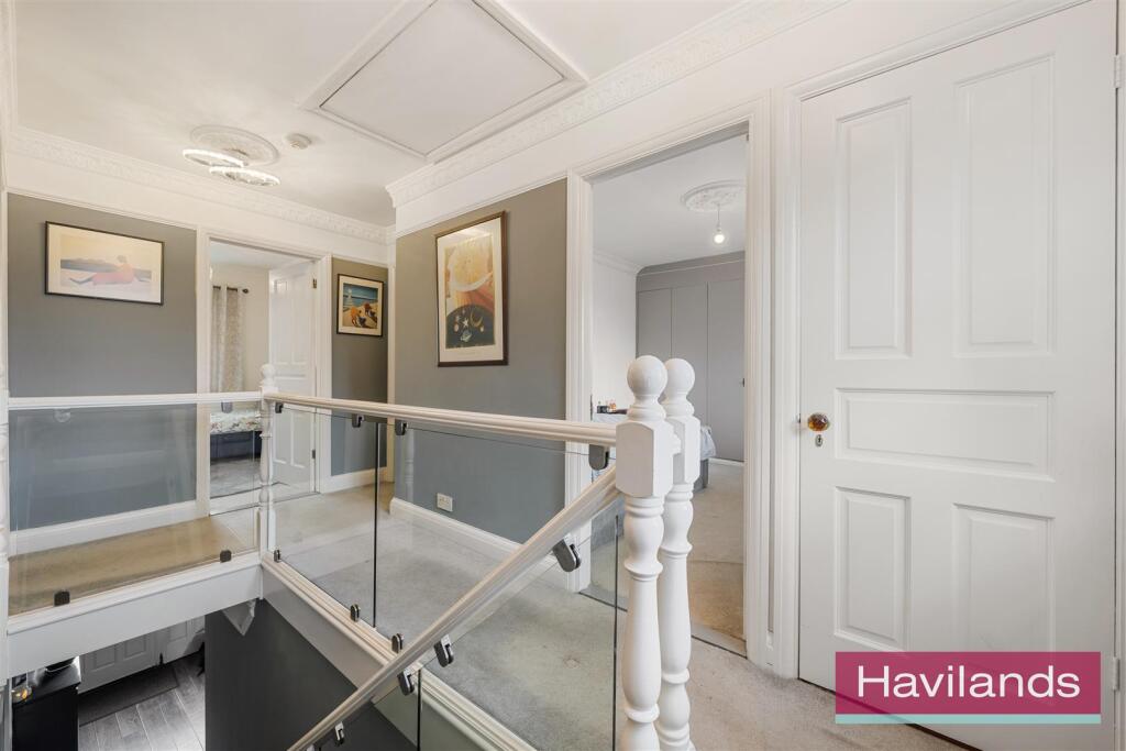 Green Moor Link-3.jpg