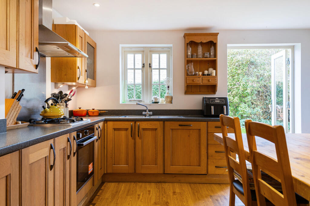 Kitchen 3