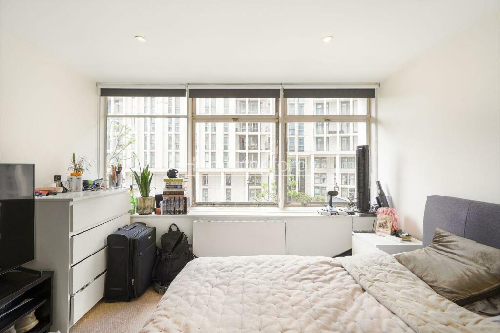 Flat 6, Millbank Court - BYj2LtcELOmkIik94dJ1.jpg