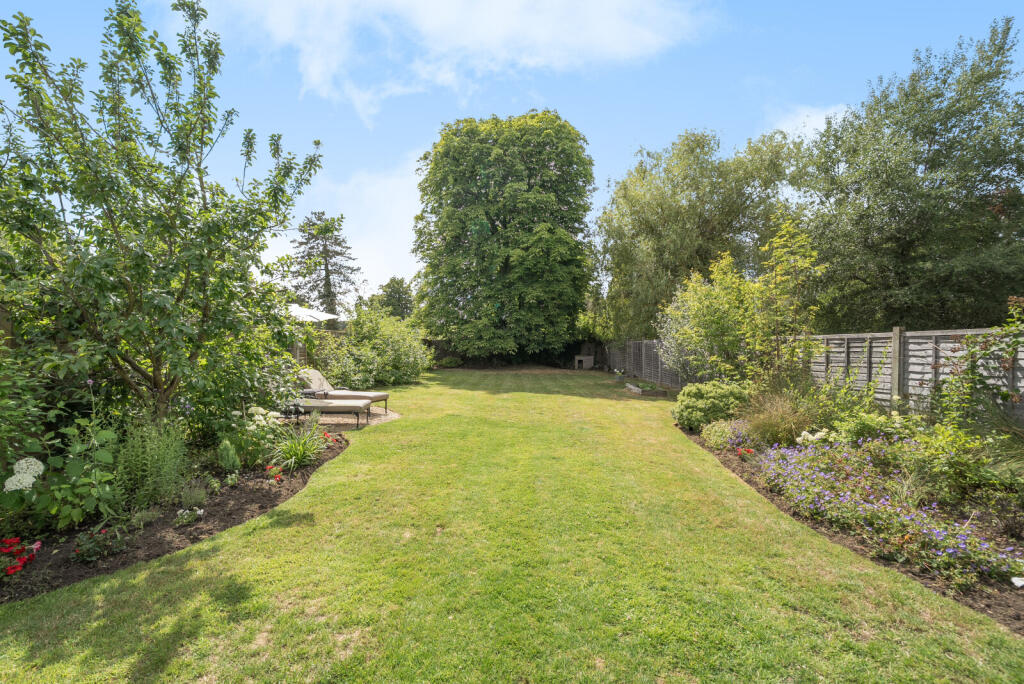 1313877-17-686e9f...