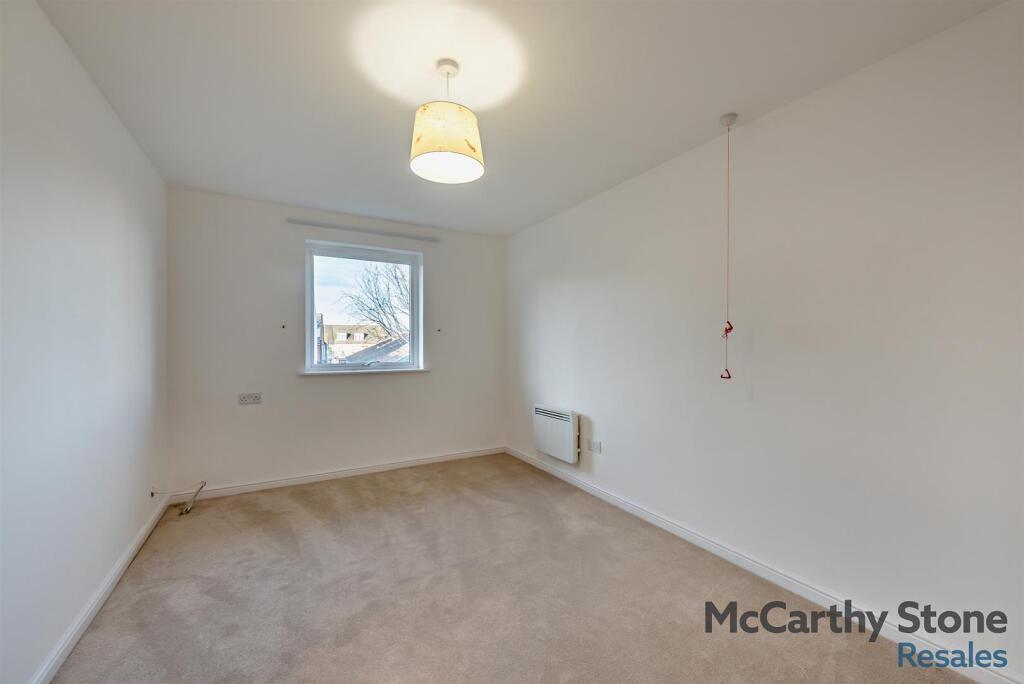 8633168-interior05-800.jpg