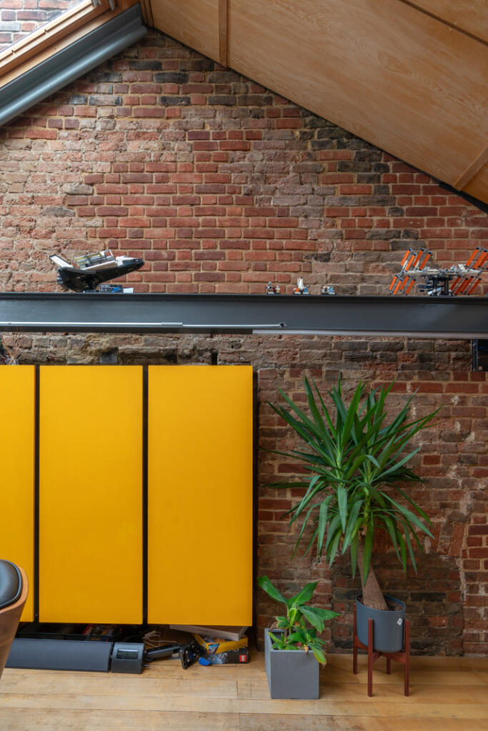 248942 - PRIORY-GROVE-2025-24.jpg