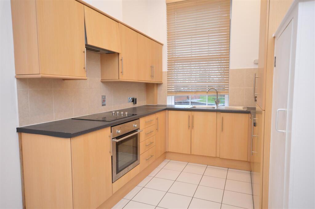 Kitchen.jpg
