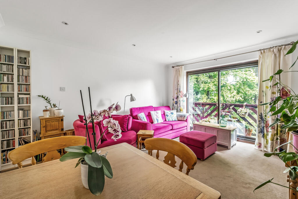 Living Room 3