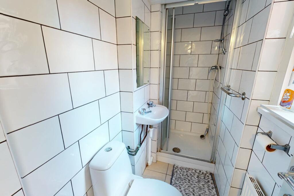 Student Digs - Braml