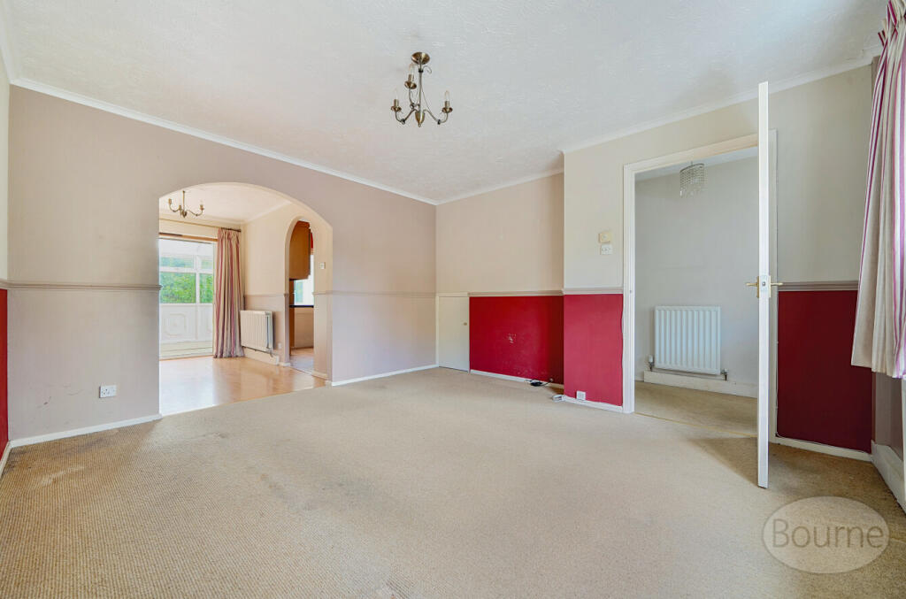 ba228f62-42f0-4d4...