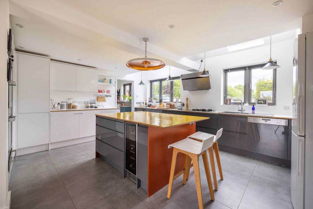 Schmaltings, Baltonsborough-16.jpeg