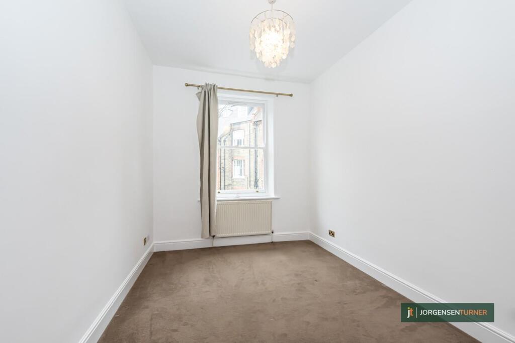 Addison Park Mansions 5-007 LR - JT.jpg