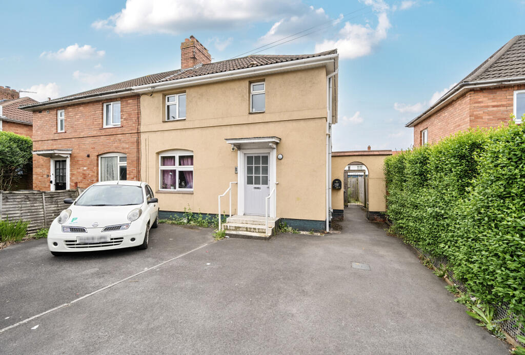 2-681c8b8d77357-1...