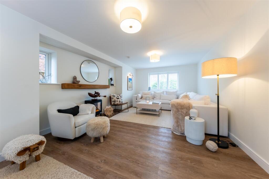 23 Sandford Road-036.jpg