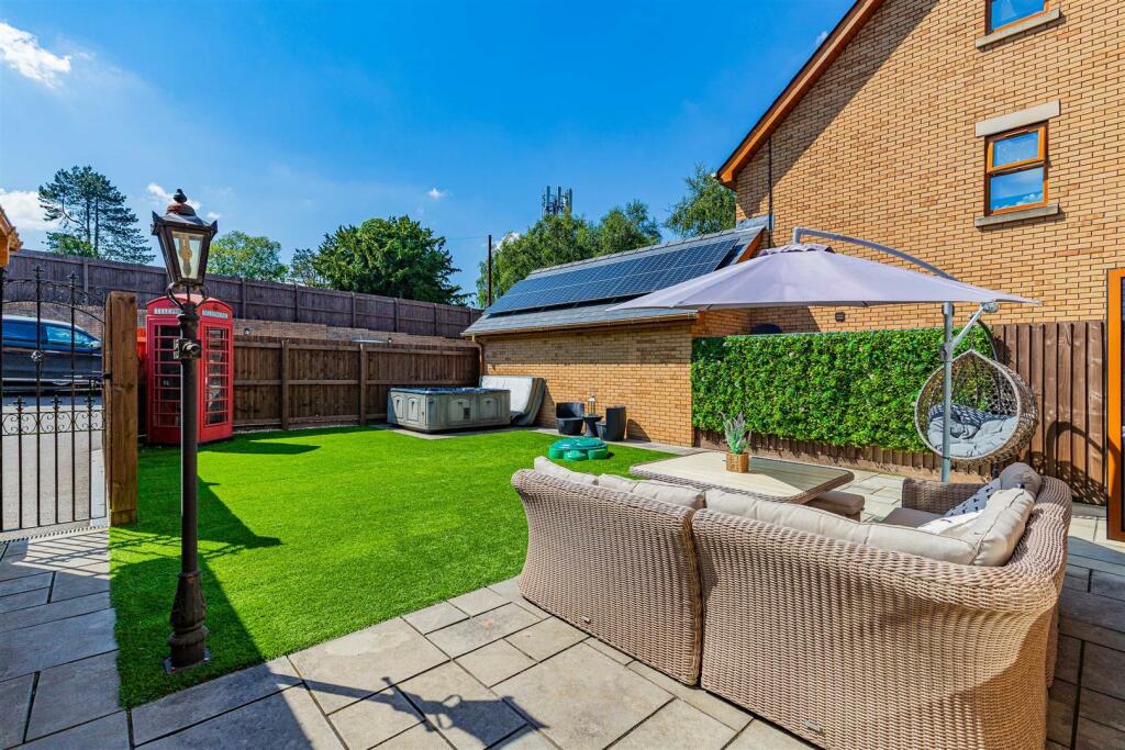 Mountain Road 10-24.jpg