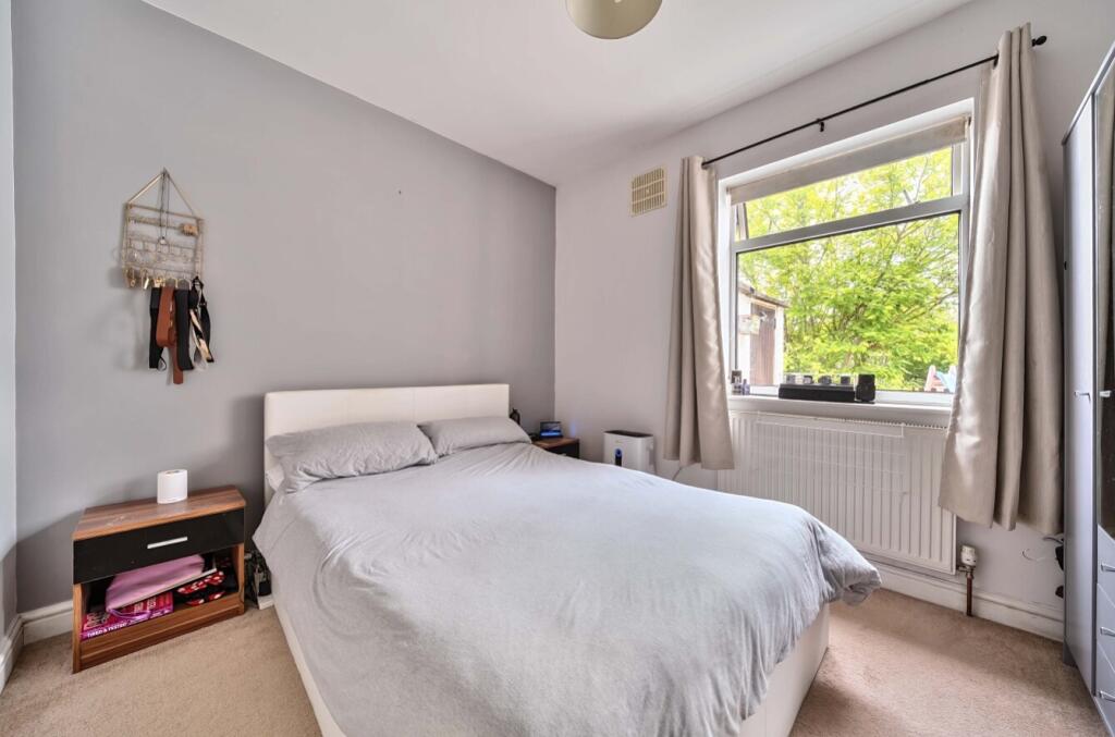 4-681d6ad20bc97-1289687-ARW-4