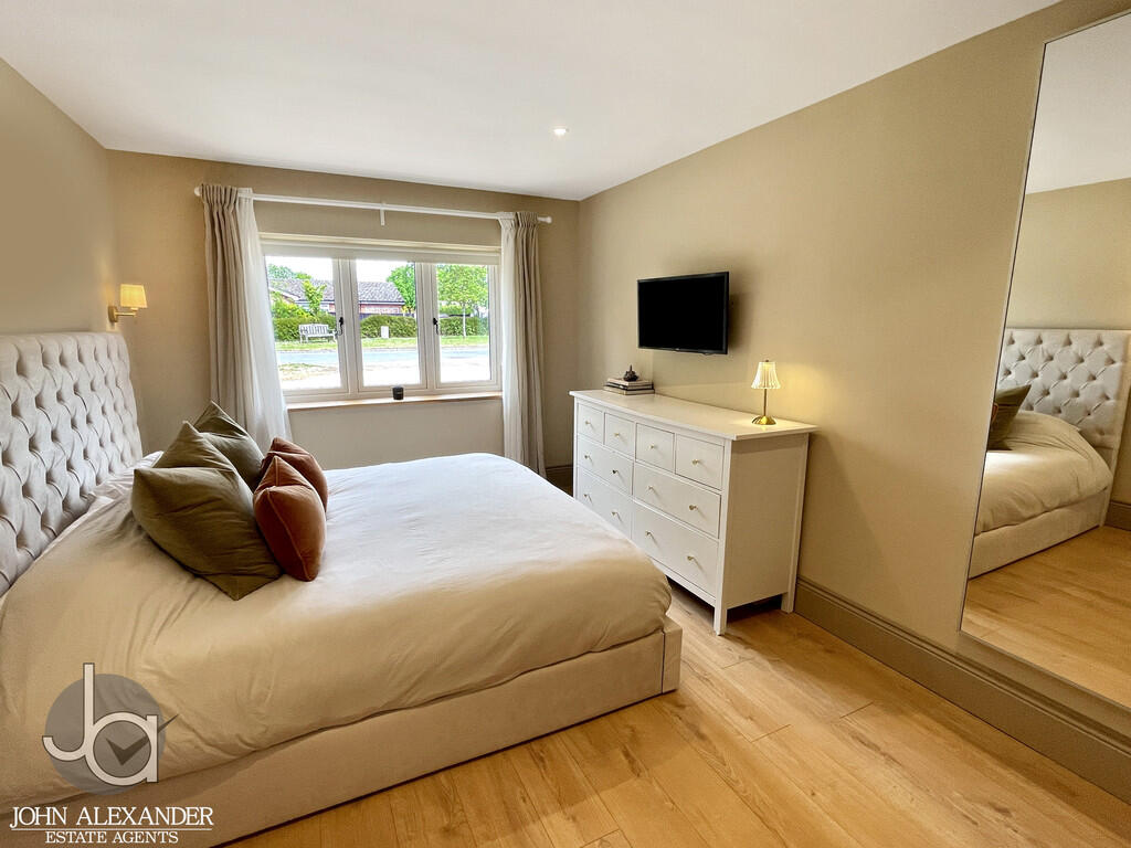 20250506_12321834...