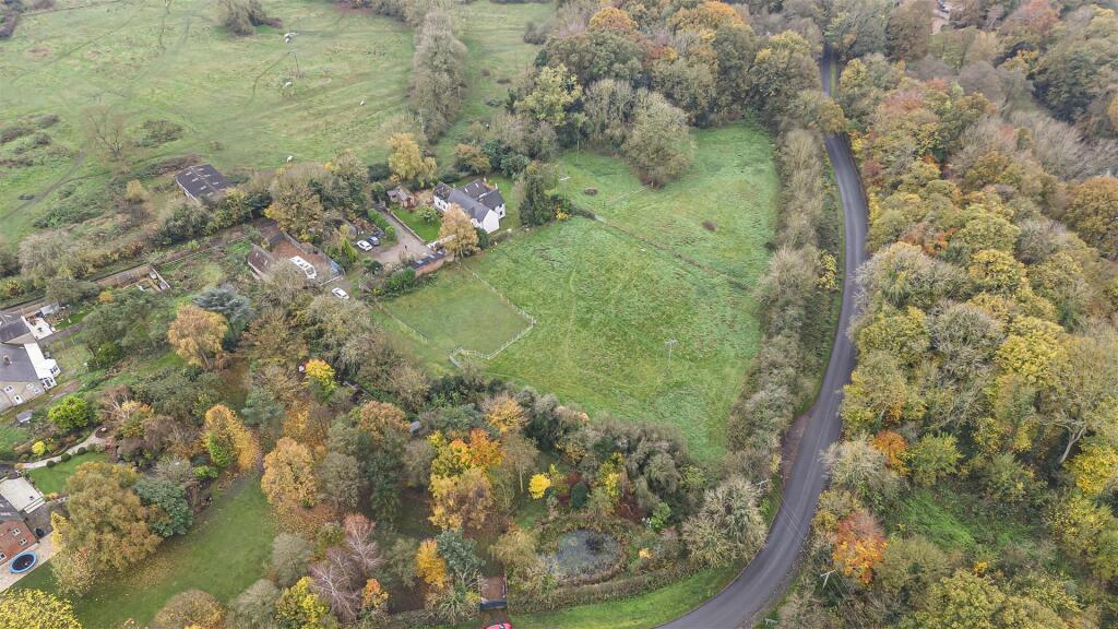 DJI_20241107112023_0574_D.JPG
