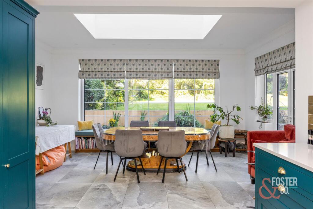 Shirley Drive, 69-033.JPG