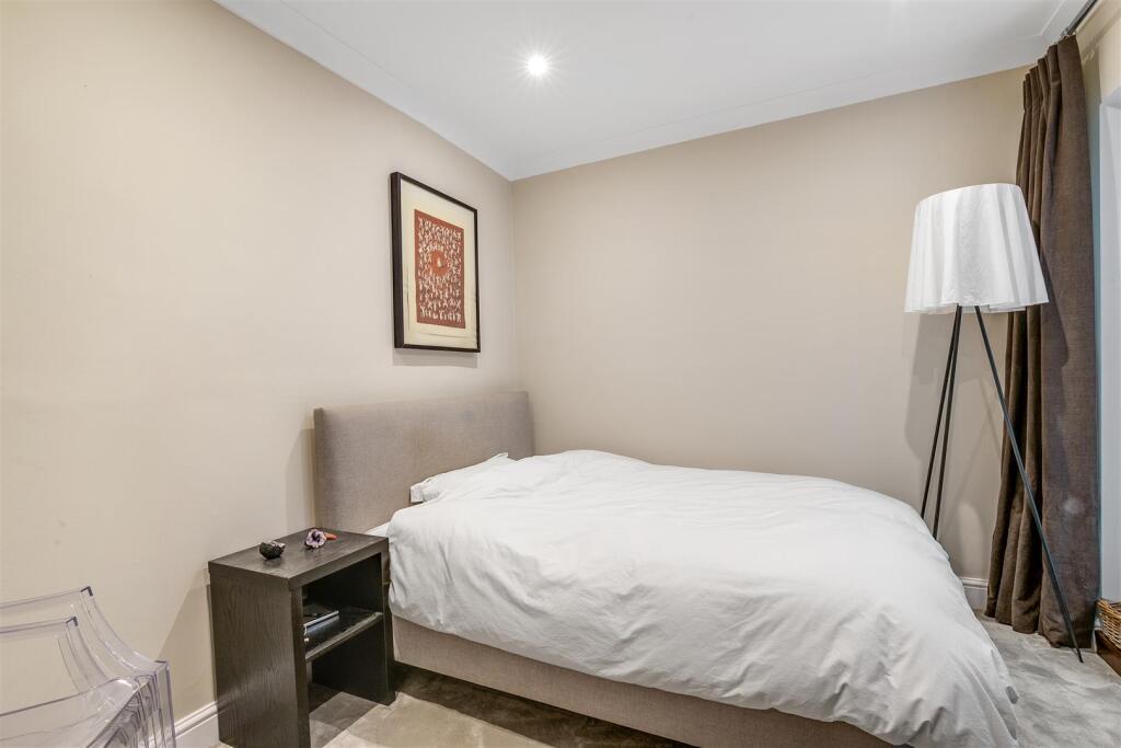 LennoxGardens41,Flat2-8.jpg
