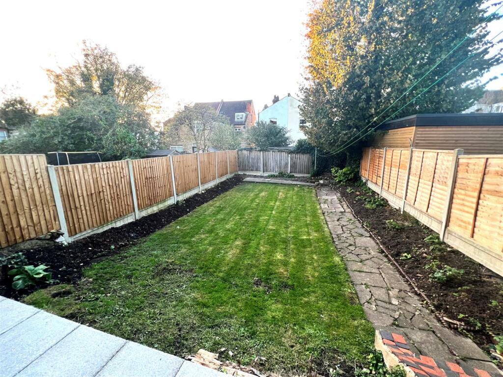 Garden.jpg