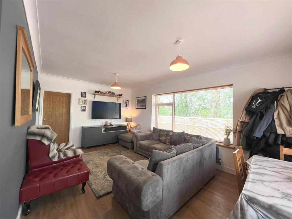 user_edited_photo-3fbc5312_user-edited-8fd68cd6-7e