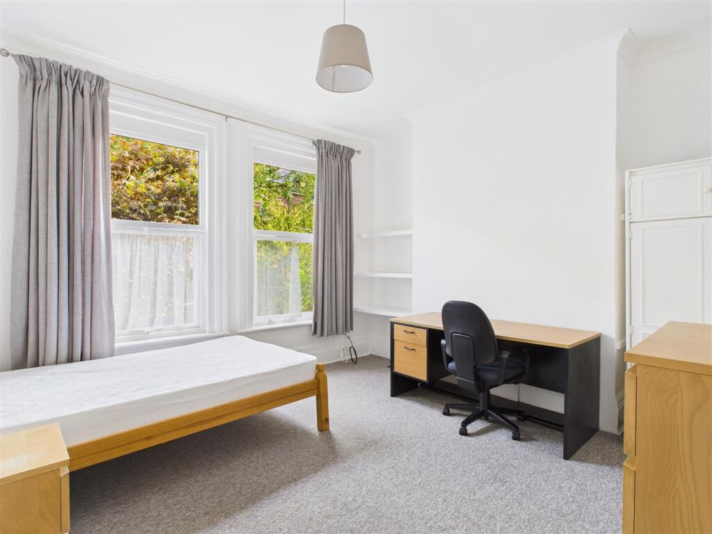 35 Prospect Park - 13.jpg