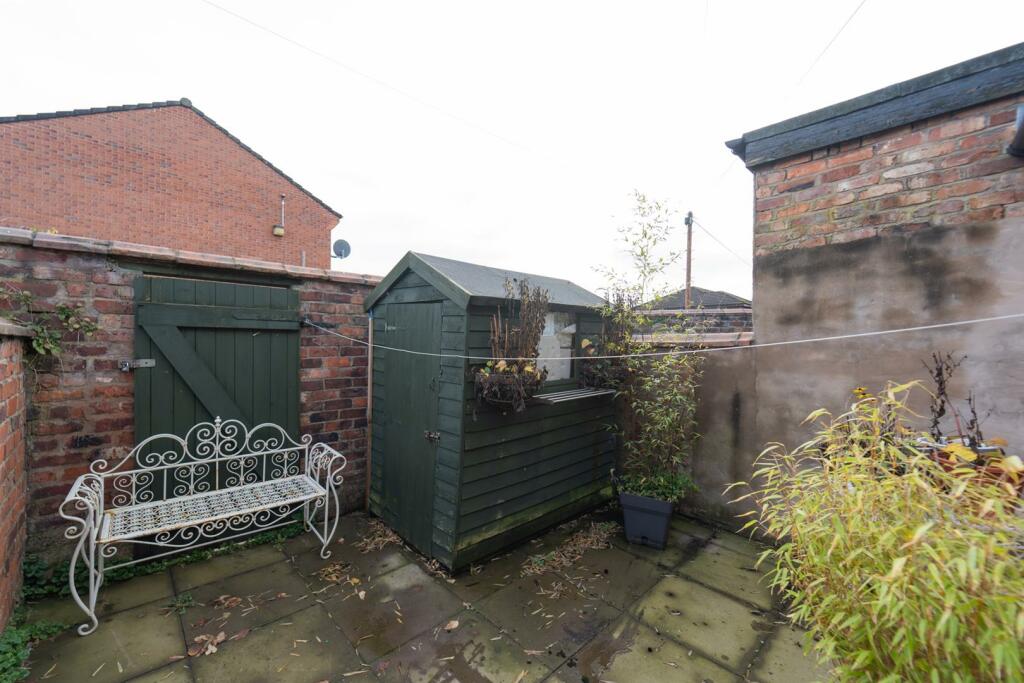 DSC04445.jpg