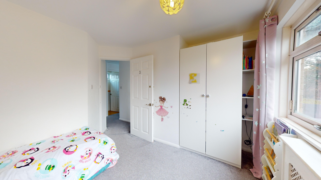 general 26-Copinger-