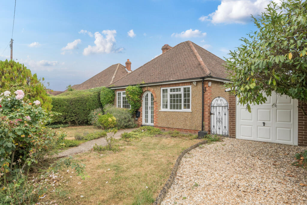 1342254-3-68a5d23...