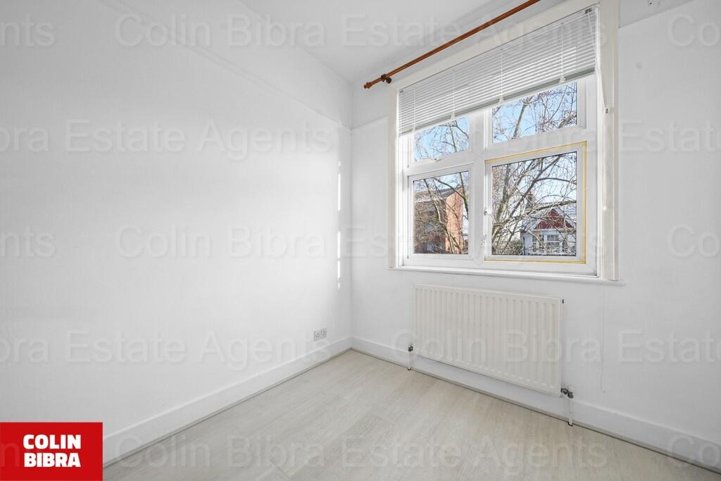 IMG_3260_4_origin...