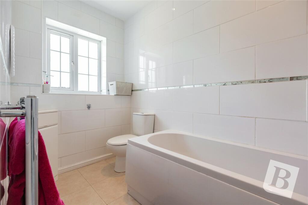 En-Suite 2