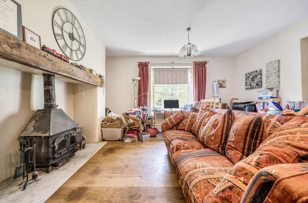 1316560-14-685e82...