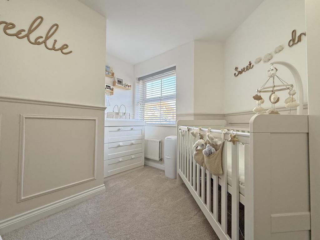 Ramsey Grdens 85 - Bedroom Three Long.jpg