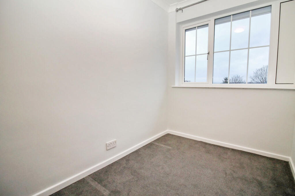 IMG_8581_10_original