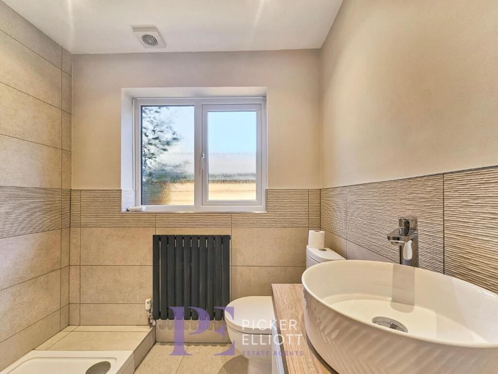 37 Church Street7.jpg