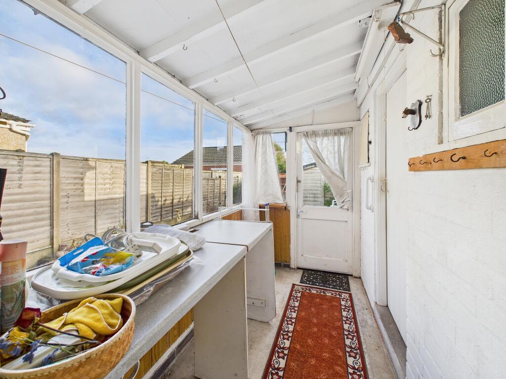 CAM05192G0-PR0192-STILL007