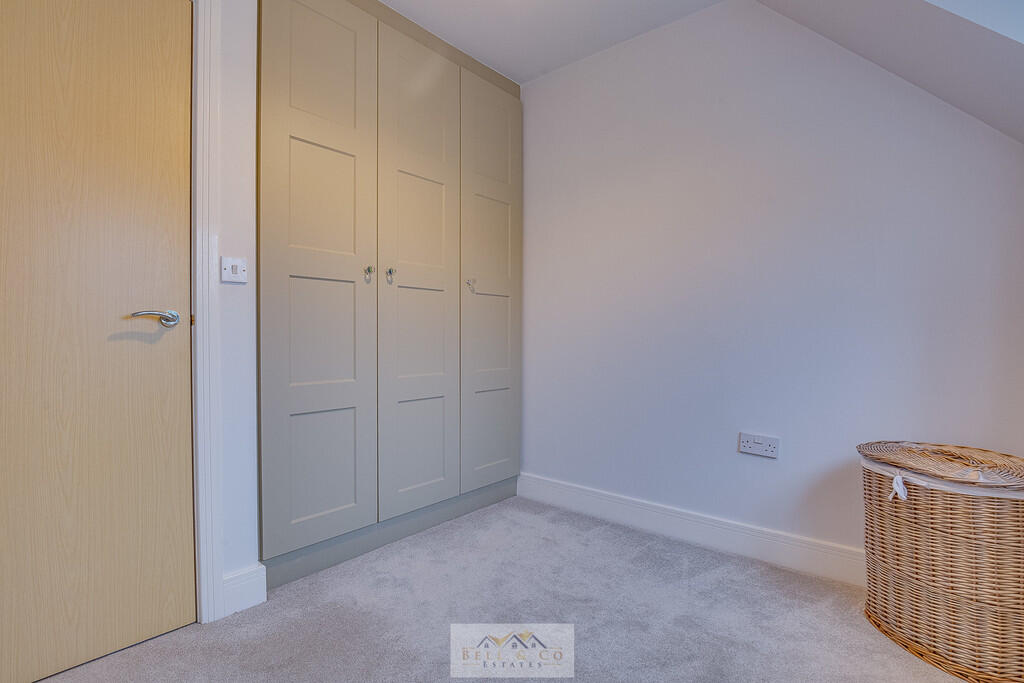 Bedroom 4.1