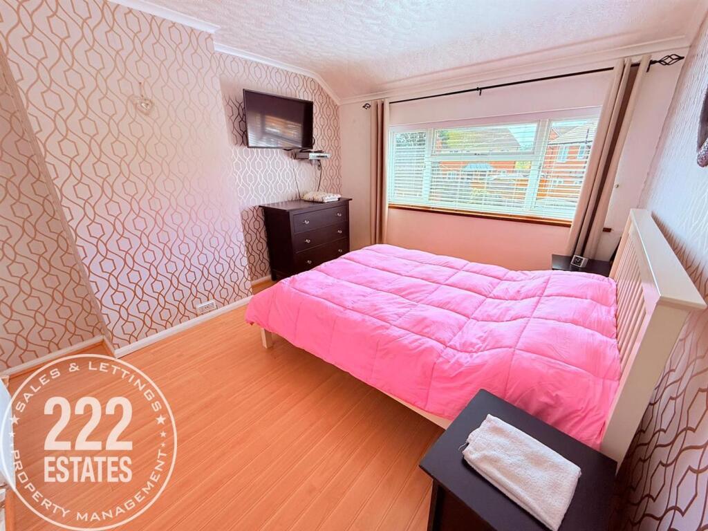 PHOTO-2025-09-12-14-17-05 (5).jpg