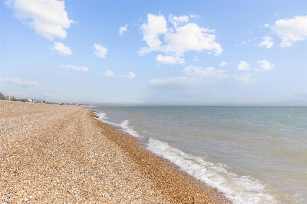 beach #6.jpg