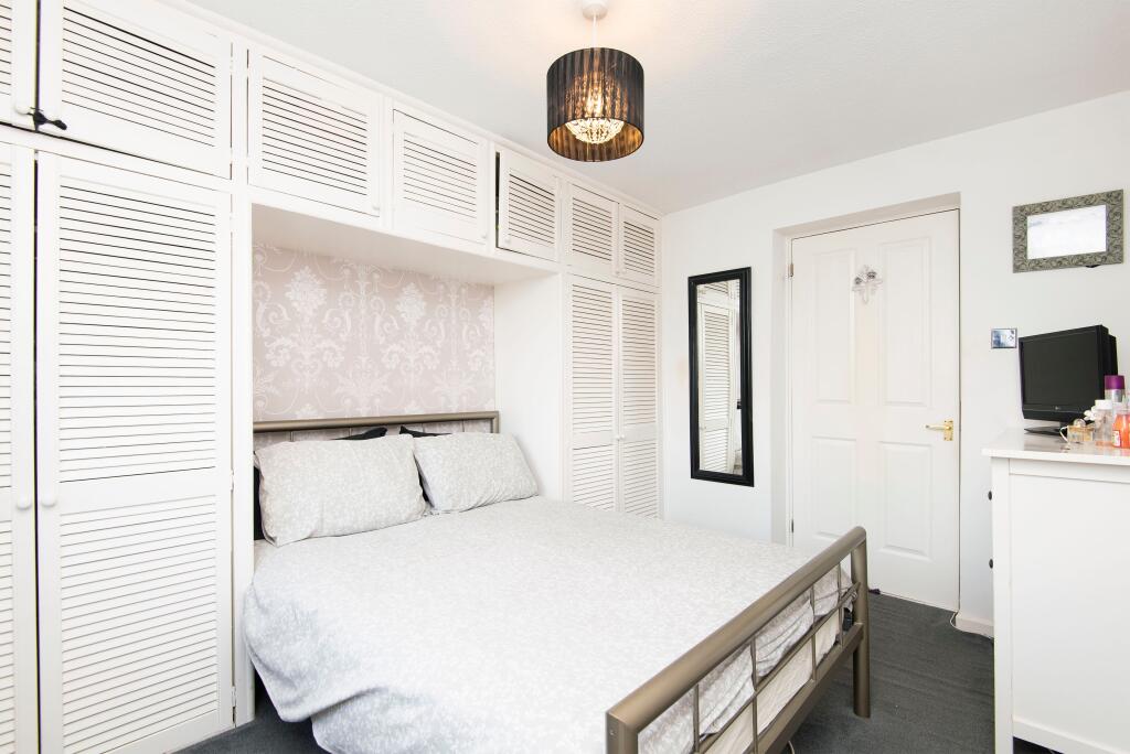 44 Derwent Road - Be
